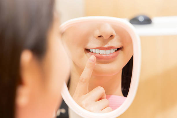 Affordable Dental Implants solutions in Quantico Base, VA