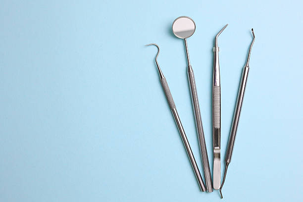 Top rated local Dental Implants specialists in Quantico Base, VA